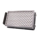 Filtro HEPA aspirador Rowenta Compact Power y Power Cyclonic ZR903501, RS-RT900586