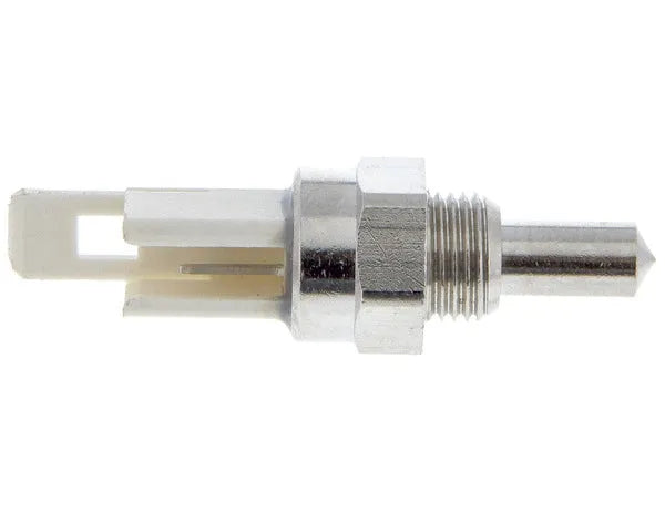 FAGOR termostat kotła 8434820 | N87G000M4