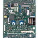 FERROLI moduł elektroniczny do kotła | 36507990