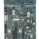 HERMANN hermann h052005326 | KALDERA