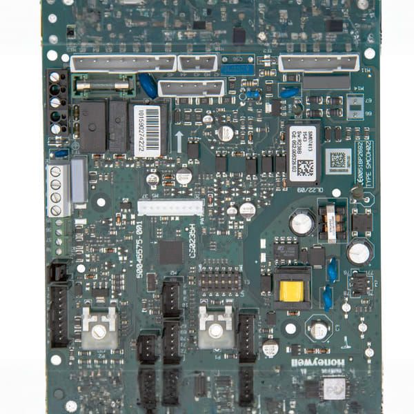 HERMANN hermann h052005326 | KALDERA