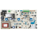 Placa electrónica para caldera Immergas EOLO MINI 24 KW 1031751