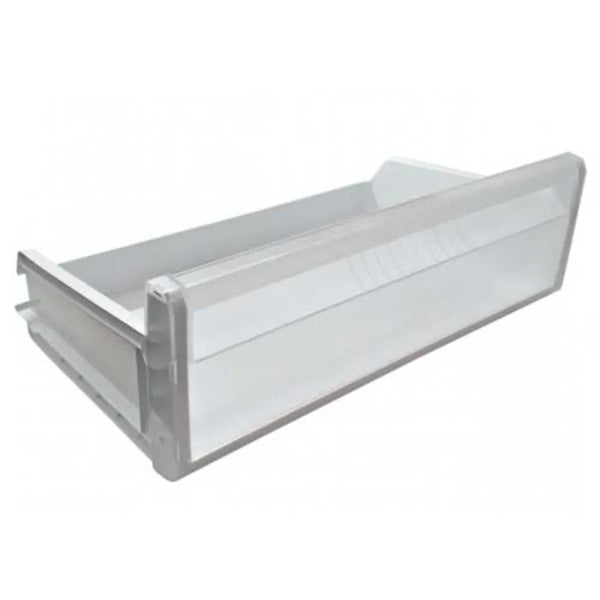 Cajón superior congelador Bosch, Balay, Siemens 00479332