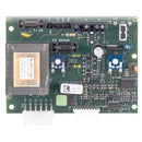 Placa electrónica para caldera Hermann Renova Habitat HE052002948