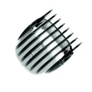 Peine cortapelo 6mm Rowenta Vacuum Technology TN9210 CS-00126498