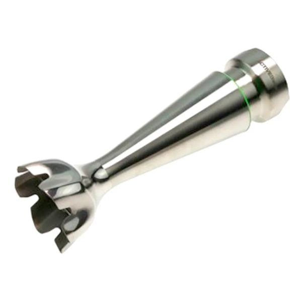 Pie metalico batidora Braun Multiquick 9 7322115504