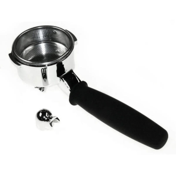 Portafiltro cafetera Ariete ROMA AT4076001100