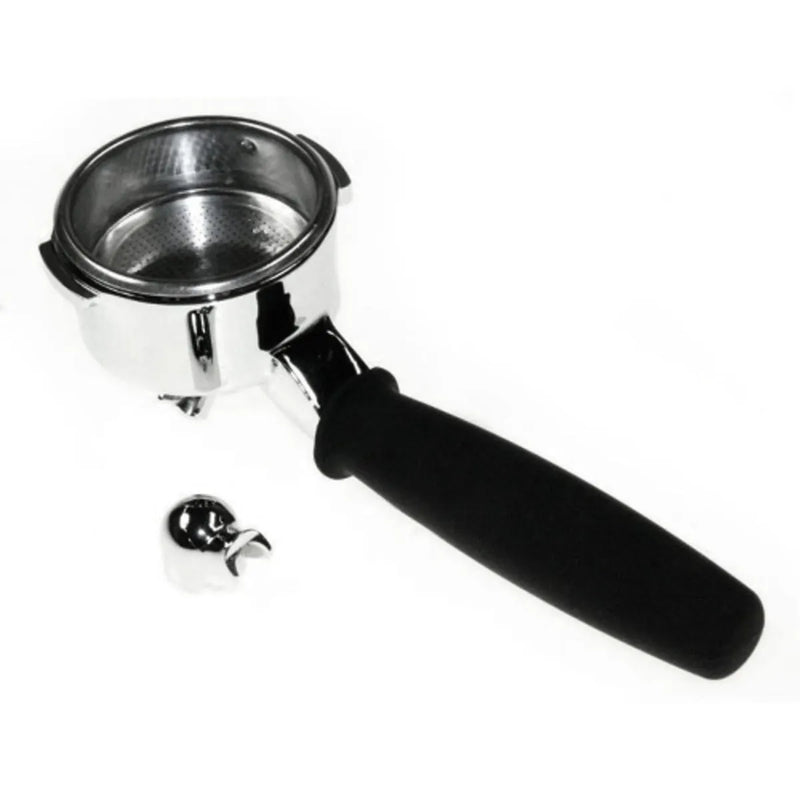 Portafiltro cafetera Ariete ROMA AT4076001100