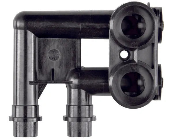 CHAFFOTEAUX grupa hydrauliczna | 61014228