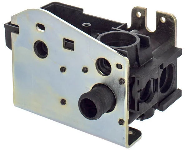 SAUNIER DUVAL Połączenie hydrauliczne kotła saunier | 052358