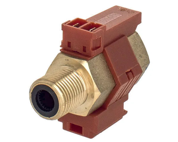 BERETTA regulator przepływu kotła | R1488