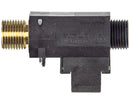 BITRON presostat kotła PA66 GF30 | 65100296