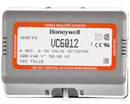 HONEYWELL siłownik silnik zaworu honeywell vc6012 | WX003333