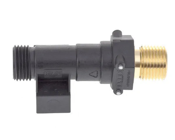 FERROLI Przełącznik przepływu kotła i398185510 | C30015300