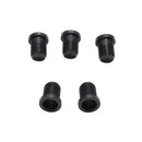 Kit flusostato para caldera Cointra essential24e 39813230