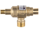 VAILLANT rozłącznik kotła | 0020057241