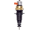 SAUNIER DUVAL mechanizm zaworu kotła | 0020136956