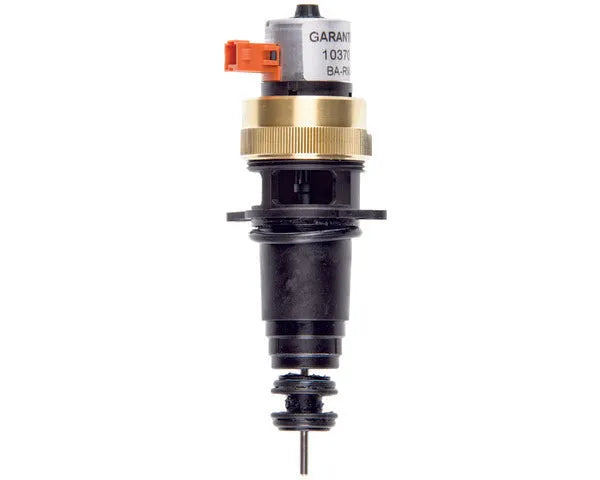 SAUNIER DUVAL mechanizm zaworu kotła | 0020136956