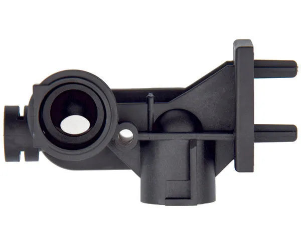 CHAFFOTEAUX grupa hydrauliczna | 61010003