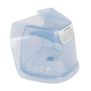 Depósito centro de planchado Bosch 11022359