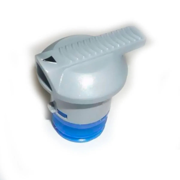 Válvula funcionamiento olla Monix Quick M955030