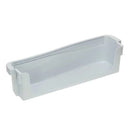 Bandeja botellero frigorífico Whirlpool, Indesit C00082956