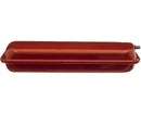 BAXI naczynie wzbiorcze do kotła | SX5629130