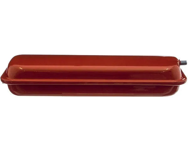 BAXI naczynie wzbiorcze do kotła | SX5629130