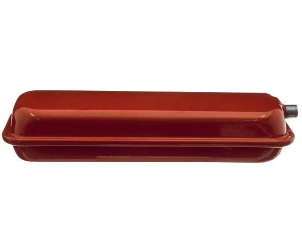 ACV naczynie wzbiorcze do kotła model hn60n | 459103