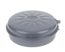 ZILMET naczynie wzbiorcze do kotła | 13B6001400