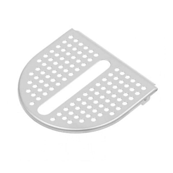 Rejilla metálica cafetera Delonghi Nespresso Pixie ES0067881