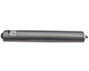 ZILMET Naczynie WYRÓWNAWCZE KOTŁA 3,9L 1/2" | TS4