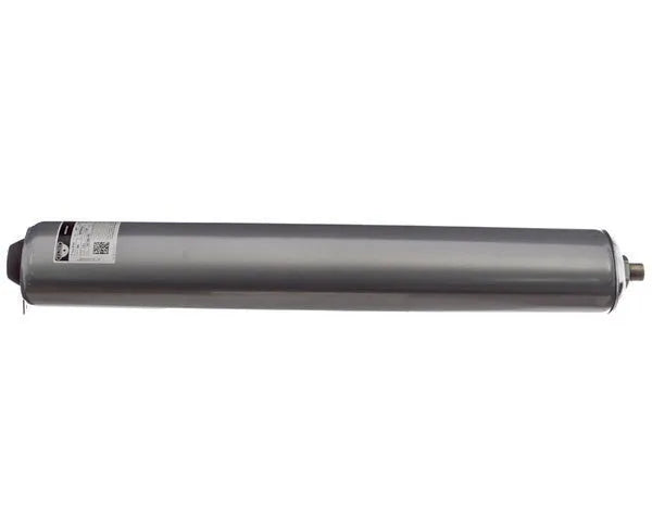 ZILMET Naczynie WYRÓWNAWCZE KOTŁA 3,9L 1/2" | TS4