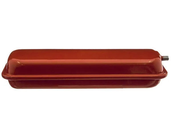 Naczynie wzbiorcze kotła SIME | 5183700