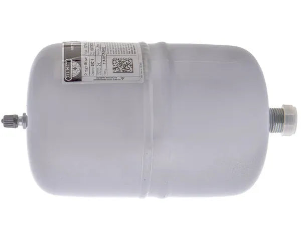 Saunier Duval naczynie wzbiorcze kotła | 05737800