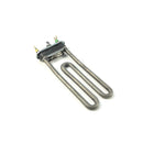 rezystancja 1700W do pralki kompatybilna z whirlpool i indesit