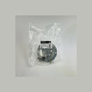 INDESIT - Zestaw naprawczy osi bębna suszarki - C00305794