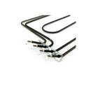 AMICA, HANSA - Górna grzałka piekarnika 2900W - 8019010