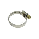 MONDO - Opaski ze stali nierdzewnej Akcesoria - AST-55504110