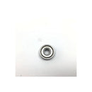 Łożysko 607-ZZ do pralki Whirlpool Indesit C00375248