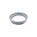 Oryginalna uszczelka drzwi do pralki Gorenje 249240