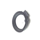 ORYGINALNA USZCZELKA DRZWI DO PRALKI MIDEA