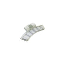 Oryginalna klamka drzwi pralki Samsung DC97-12942A