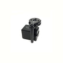 Oryginalna pompa odpływowa 10W do suszarki Gorenje 269743