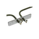 DOLNY ELEMENT GRZEWCZY 1550W PIEKARNIKA FILIPPI