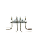 ELECTROLUX, AEG, ZANUSSI - Górna grzałka piekarnika - 3570337018