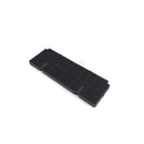 filtr do okapu Electrolux 9029802817 MCFB71