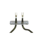 ELECTROLUX, AEG, ZANUSSI - Oporność okrągła do piekarnika 2000W - 3570424030