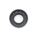 ZANUSSI - Uszczelniacz wału pralki - 50063248004