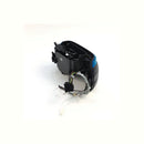 obudowa z oryginalną płytką elektroniczną do żelazka Rowenta CS-00136824